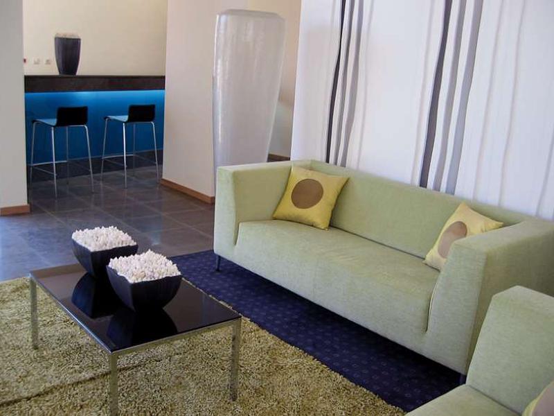 0D3644E3A60093E9ABA7E9FCEBEDA1CB