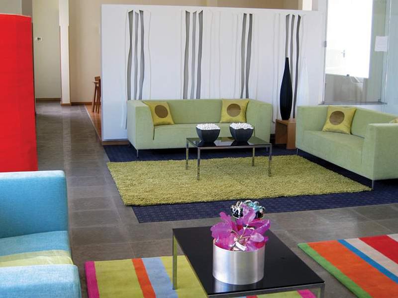 C290476258A28C9DB973CC563DA888B9