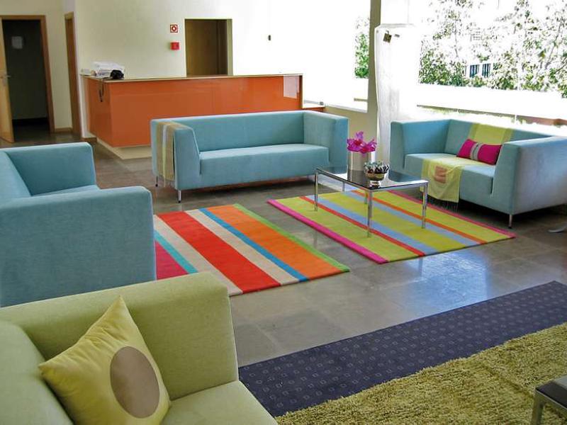 95C0AD5C7CCB918903EF85240453560A