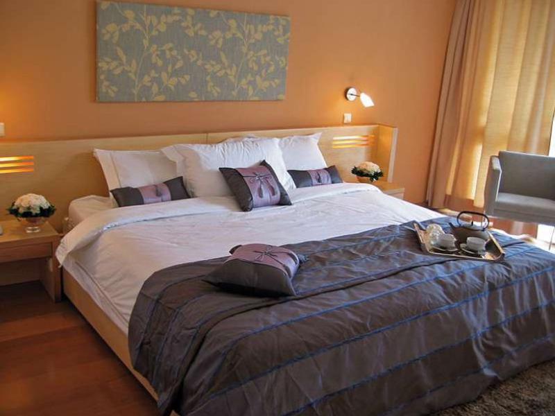 939B6909AC30FC127E2C2E49A4742750