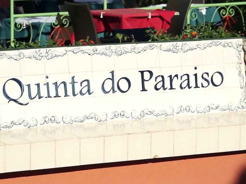 843FB4C7F3F707CDDC07D5E3289A29F6