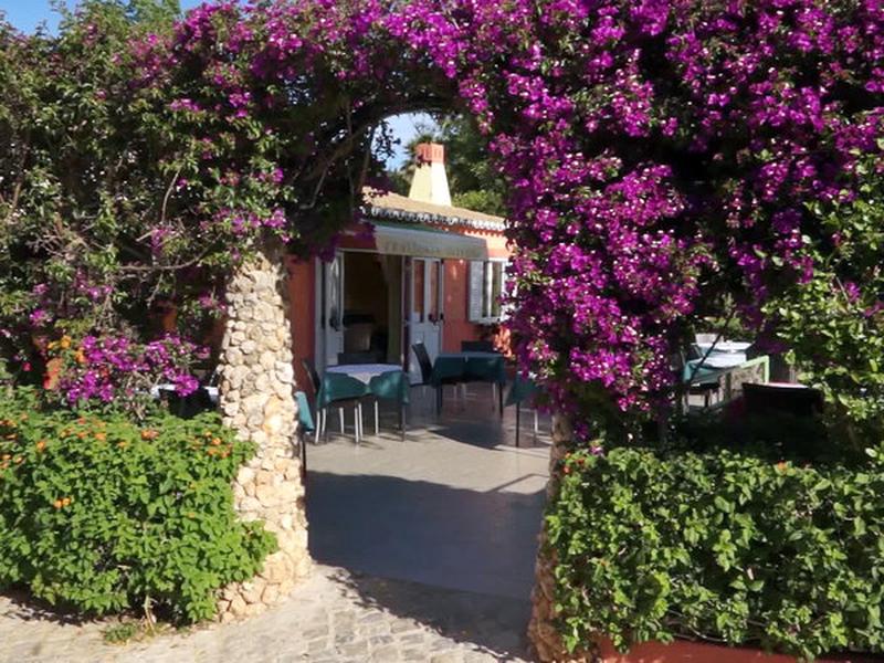 E7DE21B82DD5616A4A1CD1AFDAB837EB