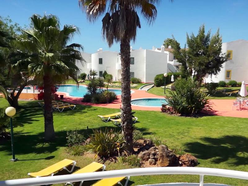 55CA1D412721148D14150A24F62D430E