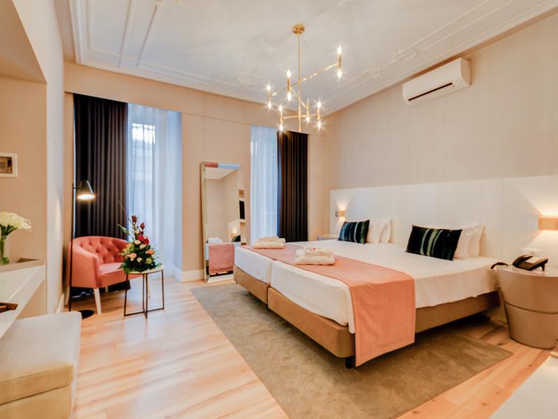 1E53F1C2F2AE2E962FB121D999BF7061