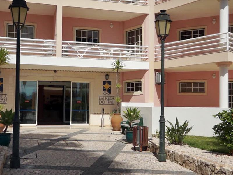 B0C7B27B6C55F216778ABDC559596335