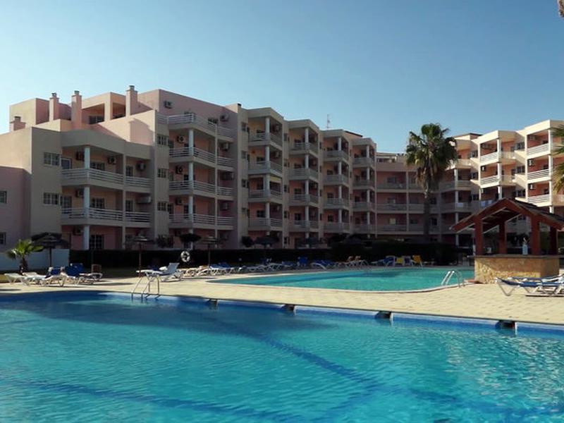 001EB67CE7DC6D56890534A168053D0E