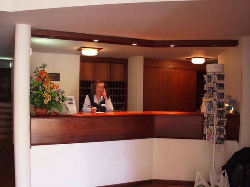 EA22A43CC955B8BCCAC16F9075612D34