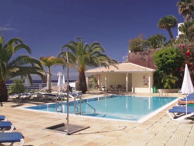 731E758F2C7F326DD263387FEBE325FF