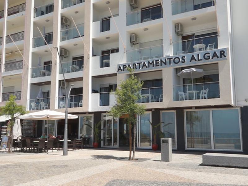 C434B1DD00429F79922B5D885598C447