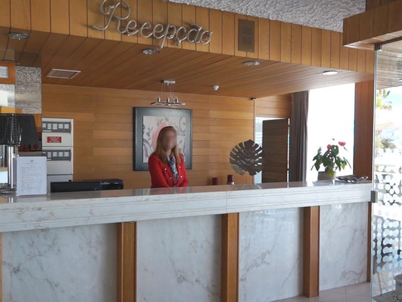 F32A0D85EA20CECBB572F4A4D37E1335