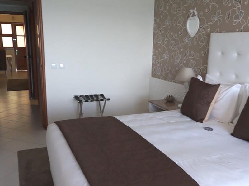 D6E7FB8AF059AC118A0BB197328E637D