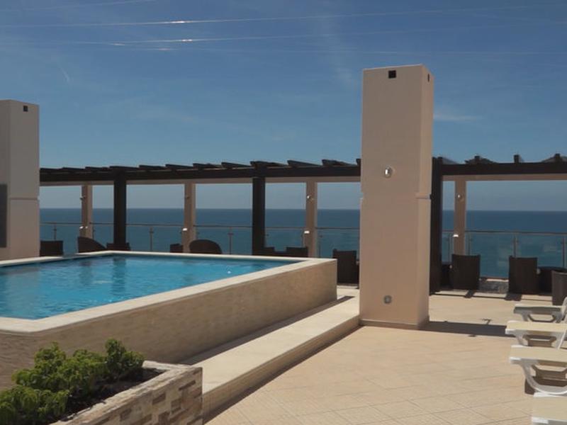 9BF105798087D1DBAFBD0745BD386072