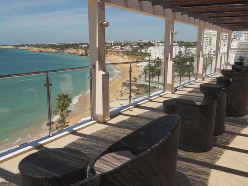 B36E5ADC1BE533D74A0AFD4EE8A90084