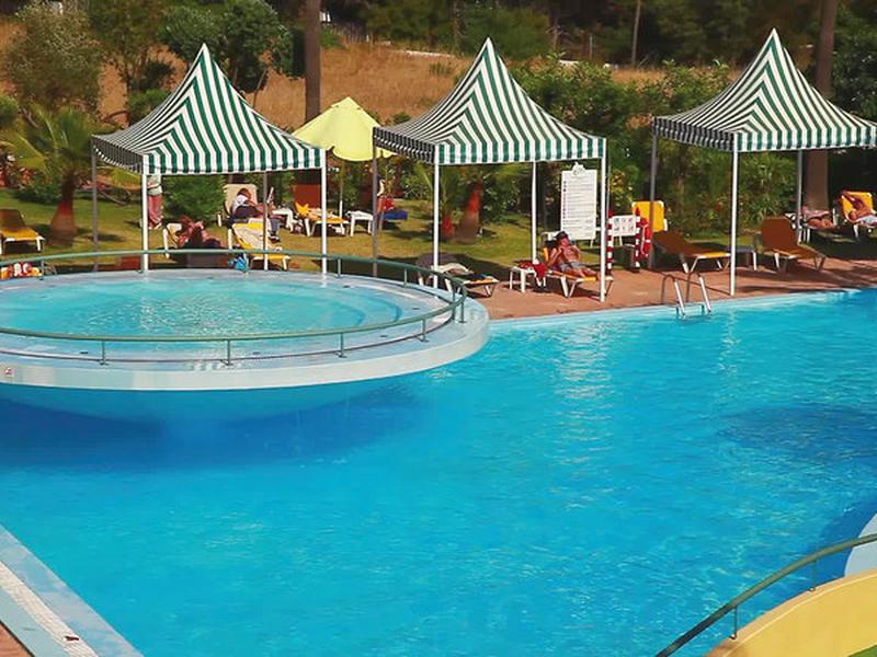 EDD80840E4F0273064E66D95CD01EE25