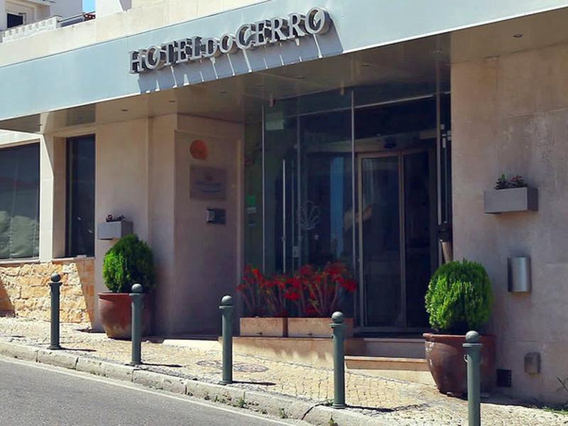 C04F2E62838A51ADA3DAE87EF8D37625