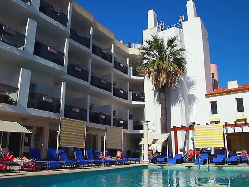 D781AE3B16979677F94E896AD91A262D