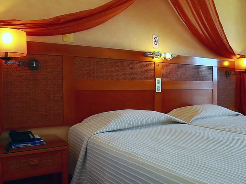 E30641A9158B9930BFA90491C56E96D8