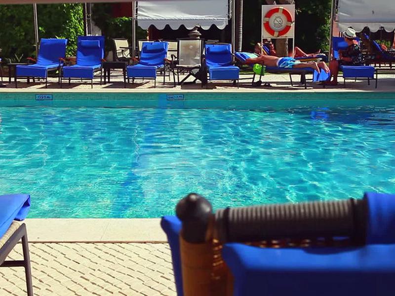 D45E970977444ED98DCA368935044413