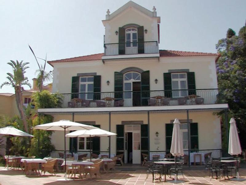 C944F2C6C9557A48203E9C9B16570F9D