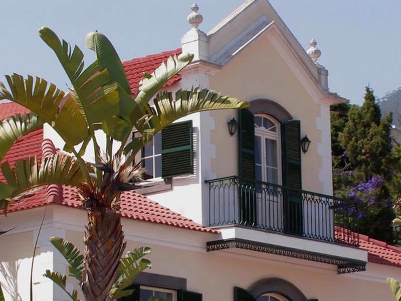 1AE7E9756C6B11849FB07A61E1BC08A6