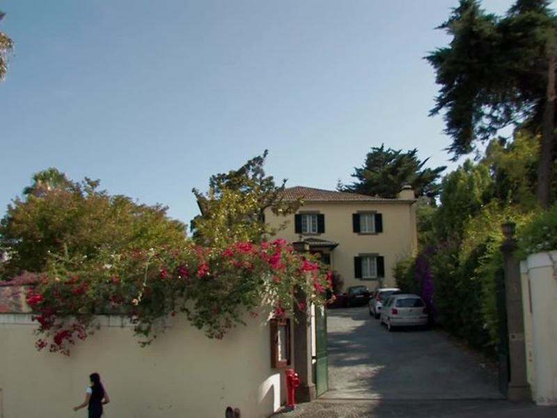 0E44E670A938598DC6E6D2C41C9D2EEB