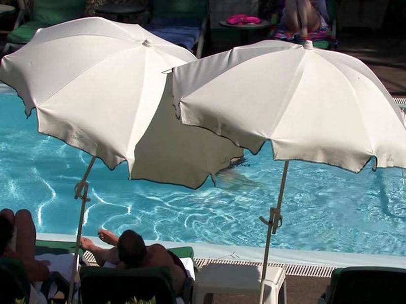 AC7A8169310361633FBFDF260D8EB5C5