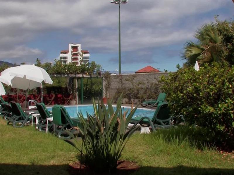 1211F362F7B078069024C1D4492DAFC8