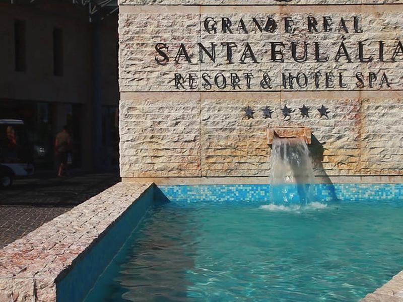 863087F825649E720AF17B9BB5CCAEC5