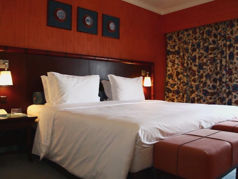 3878959108B7BE12036DDC0B343BA5E4