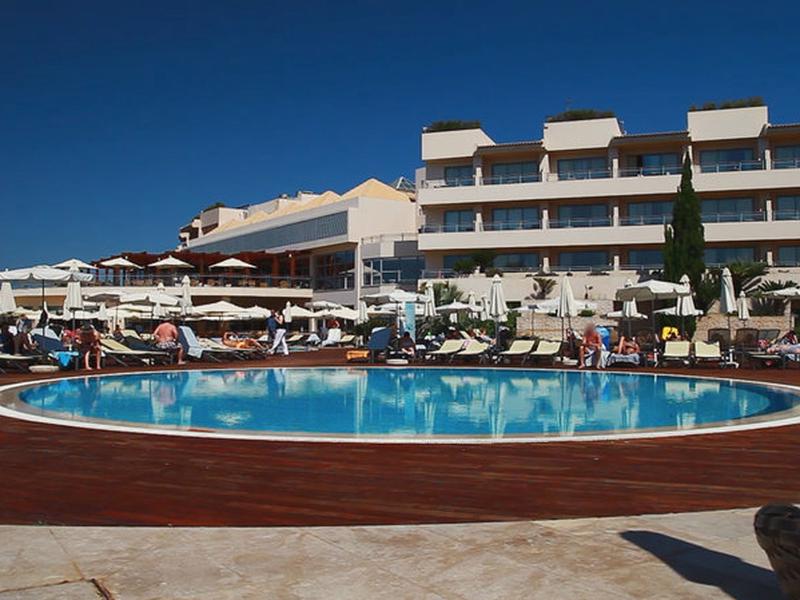 D152E3171DA0531404B82AA1DB0D54F4