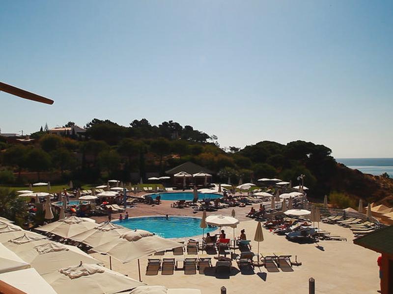 5BD2C34852EB15386EBD380AA714B020