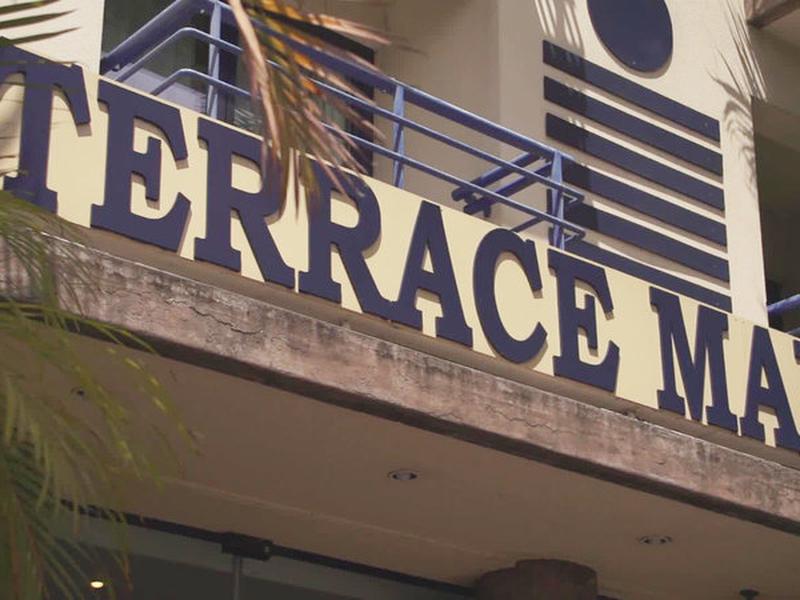 3D09B110410AE7BD2C86DBB27816B83E