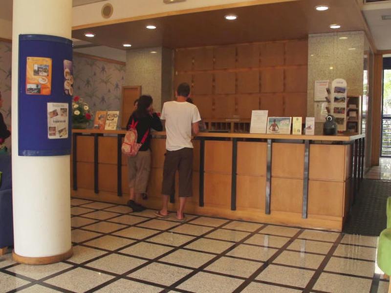 493563327FDFCC59C70291E20CAB70B1