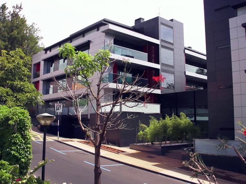 B30E9FA5D60A71453F720C87061A1F95