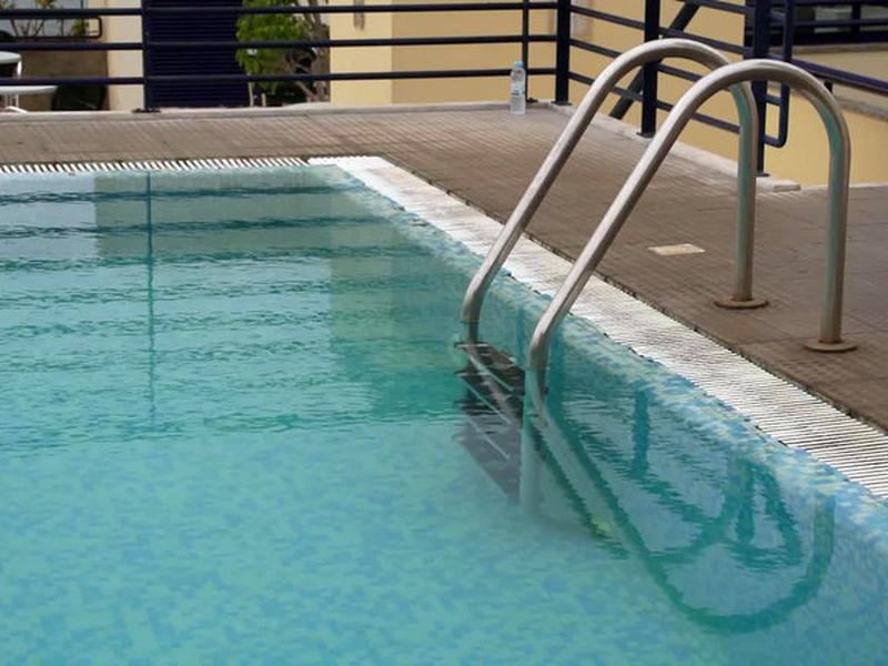 DA4299039E96BBD8CA4CB123FFB9E2FB