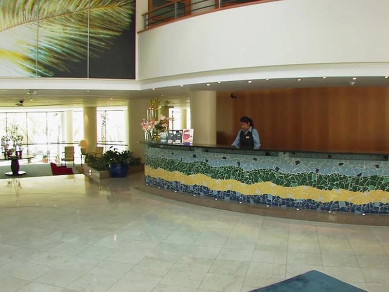 7DFB834BEE319A449C0863B4E3531B6C