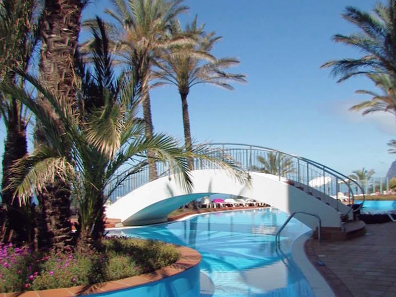 F2F046B1BA7FC1D324E80F326382357F