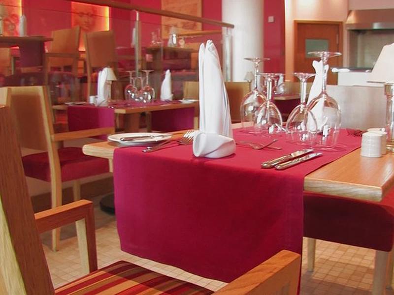 C00F4EA5399E1D112B299203AB39832E