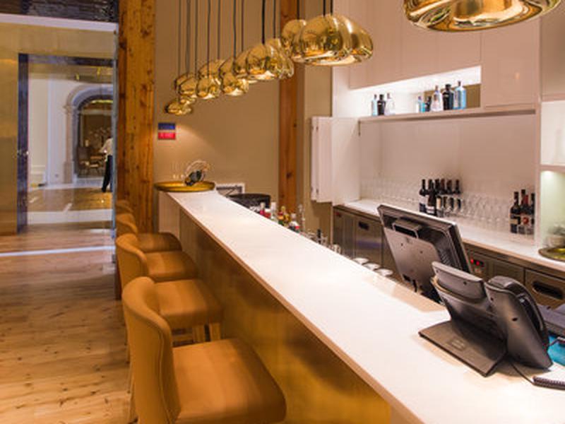 BA322C1E1D4DBC9B81AC9C332AEBECF5