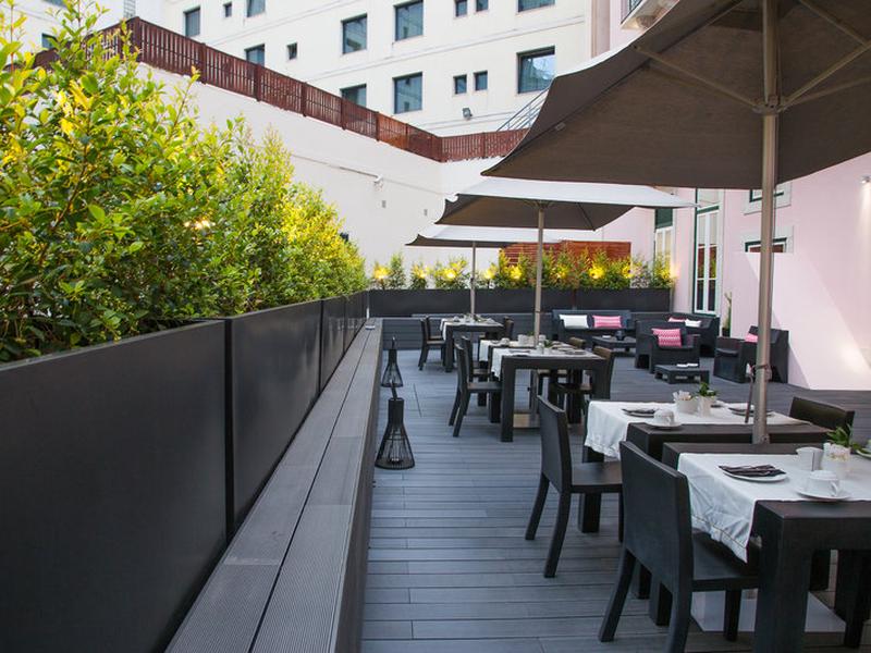 86449F1EF6C1EAC47708FB407F09C24D