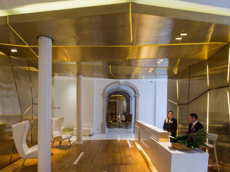 EF074C9C0E588D30A8ABF1B237CC3536