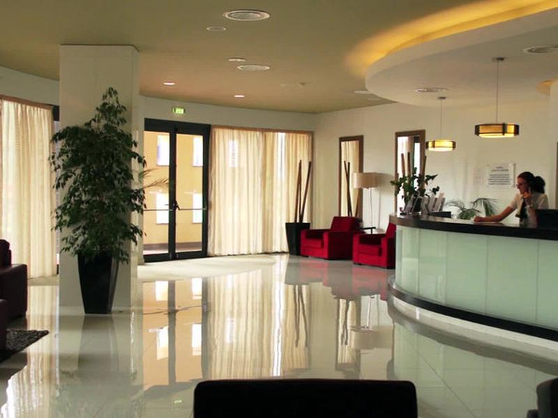 3A7870855B70F15DD420C50A169C5488