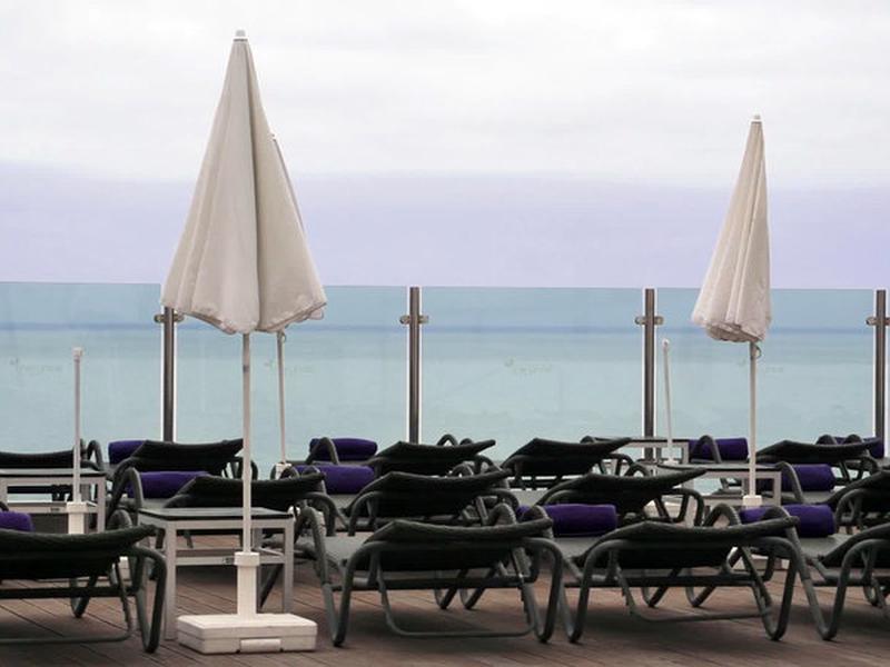 55EEEDA8D8EB8F5DA4010C87924C4219