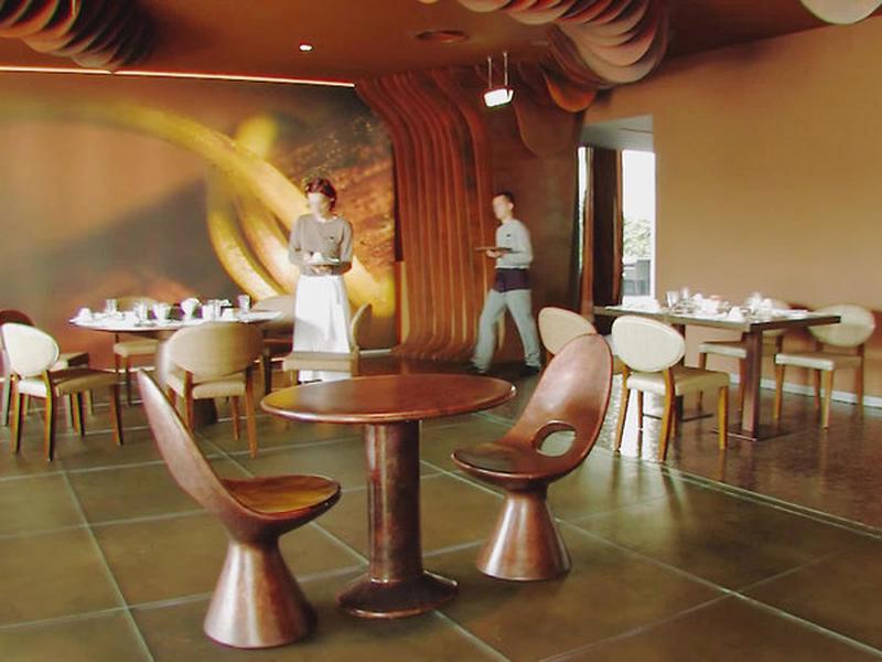 55EAC6D57DAC0364191645C169EA50E2