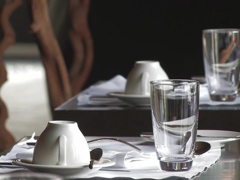 9DE22CA122369A13CB07C2A38477D830