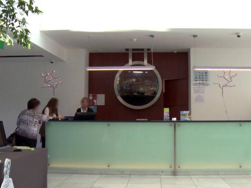 5E258B57598767F5705E684485FC95BA