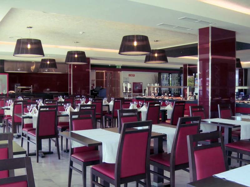 431FC80C29E59E884D5154591B839166