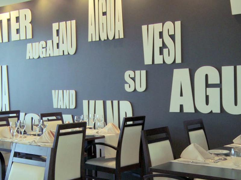 8CB11D2A61D0B3A547605066039E3AB1