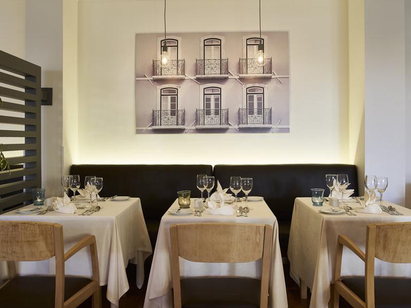 FB3D852B03F88F9AD95E30BF0400F5B1