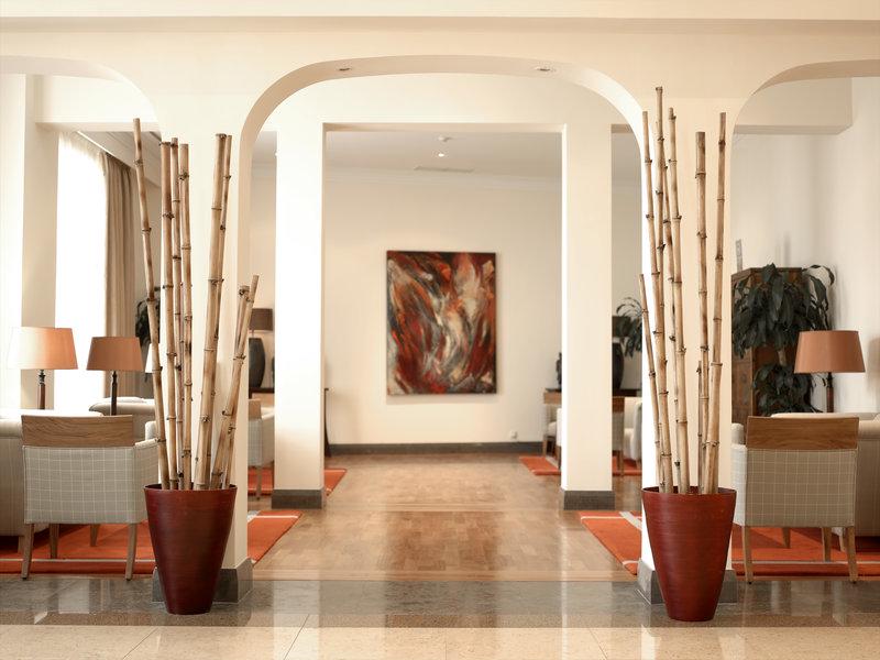 801F65EC9A941588EA73835A5FD846C5